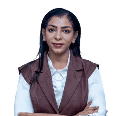 Dr. Nihad Ahmed Talha